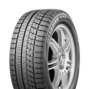 Bridgestone 195/55/15 S 85 VRX 2013