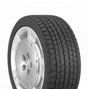 Bridgestone 195/55/16 Q 87 SR01 Run  Flat