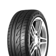 Bridgestone 205/40/17 W 84 RE-002 XL