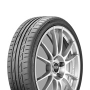 Bridgestone 215/40/17 Y 87 S001 XL