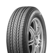 Bridgestone 215/60/17 H 96 850