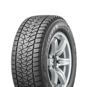 Bridgestone 215/70/15 S 98 DMV2