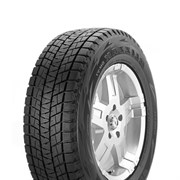 Bridgestone 215/70/17 R 101 DMV1