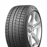 Bridgestone 225/45/17 Q 91 SR02 Run  Flat 2014