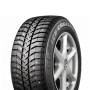 Bridgestone 225/45/18 T 91 IC7000 Ш.