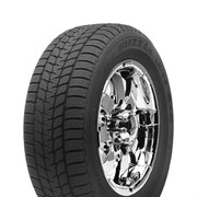 Bridgestone 235/50/18 V 97 LM 25