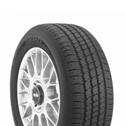 Bridgestone 235/55/17 H 99 EL-42