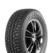 Bridgestone 235/55/17 T 103 IC7000 XL Ш.