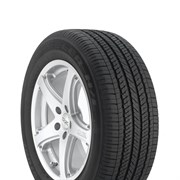 Bridgestone 245/50/20 V 102 D400