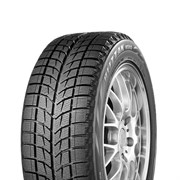 Bridgestone 255/40/17 R 94 WS60