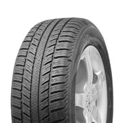 BFGoodrich 155/70/13 T 75 WINTER G GO