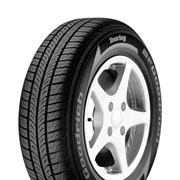 BFGoodrich 165/70/13 T 79 Touring