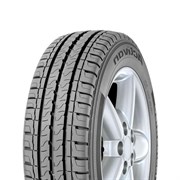 BFGoodrich 205/65/15 T 102/100 ACTIVAN