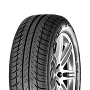 BFGoodrich 225/40/18 Y 92 G-GRIP