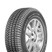 BFGoodrich 225/65/17 H 102 URBAN TERRAIN