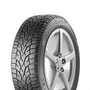 Gislaved 205/70/15 T 96 NORD FROST 100 SUV CD Ш.