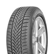 GoodYear 175/65/14 T 86 UG ICE 2