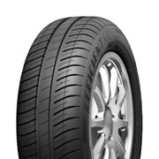 GoodYear 185/65/14 T 86 EFFIGRIP COMPACT