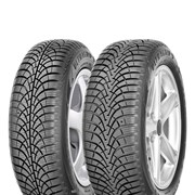 GoodYear 195/65/15 H 91 UG 9 MS