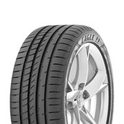 GoodYear 215/45/18 Y 93 EAG. F-1 ASYMMETRIC 2