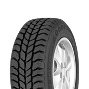 GoodYear 215/65/16 T 109/107 Cargo UG Ш.