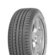 GoodYear 225/55/19 V 99 EFFICIENTGRIP SUV