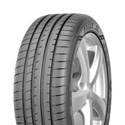 GoodYear 235/40/18 Y 95 EAG. F-1 ASYMMETRIC 3