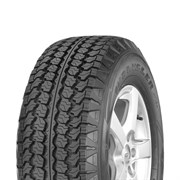 GoodYear 235/75/15 T 105 WRL AT/SA+