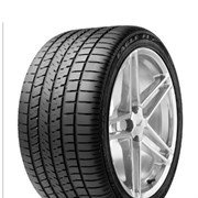 GoodYear 245/45/20 Y 99 EAG. F-1 SUPERCAR FP VSB