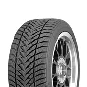 GoodYear 255/50/19 V 107 ULTRA GRIP