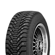 GoodYear 275/40/20 T 102 UG 500 Ш.