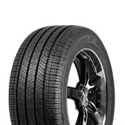 GoodYear 275/45/19 V 108 EAG LS2