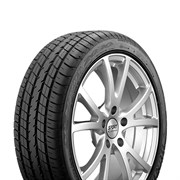 Dunlop 145/65/15 S 72 Sp2030