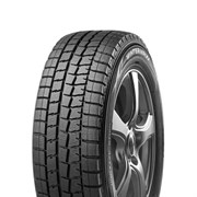 Dunlop 155/70/13 T 75 WINTER MAXX WM01