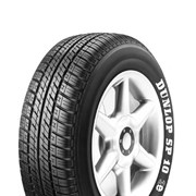 Dunlop 175/65/14 T 82 SP10 2014
