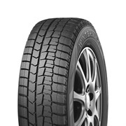 Dunlop 175/65/14 T 82 WINTER MAXX WM02