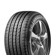 Dunlop 175/65/15 T 84 SP TOURING T1