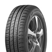 Dunlop 175/70/13 T 82 SP TOURING R1