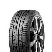 Dunlop 185/55/15 V 82 SP SPORT LM704