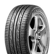 Dunlop 195/45/16 W 84 SP SPORT LM704 2014