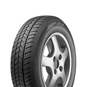 Dunlop 195/65/15 H 91 SP31