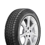 Dunlop 195/70/14 Q 91 GRDS3