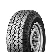 Dunlop 195/80/15 S 106/104 SP LT5