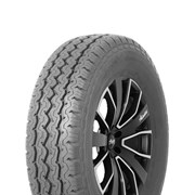 Dunlop 195/80/15 S 106/104 C SP LT5 2013