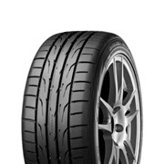 Dunlop 205/45/17 W 88 DZ 102