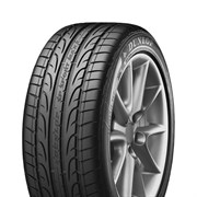 Dunlop 205/50/16 Y 87 SPTMAXX