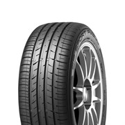 Dunlop 205/50/17 W 93 SP SPORT FM800