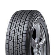 Dunlop 205/70/15 R 96 WINTER MAXX Sj8