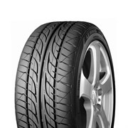 Dunlop 215/45/18 W 89 Sport LM703 2013