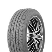 Dunlop 215/60/17 H 96 SP SPORT 270